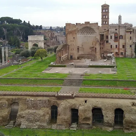Affittacamere A Casa Di 2*