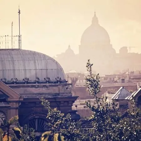 Domus Valeria