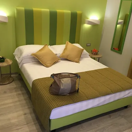 Veneto Relais 2*