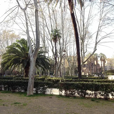 Girasole Guest house 2*