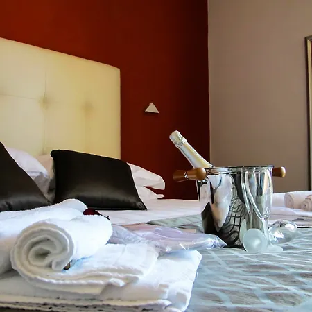 Veneto Relais 2*