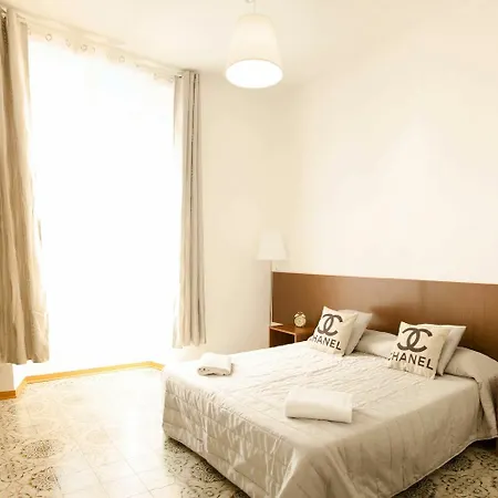 Girasole Guest house Rome