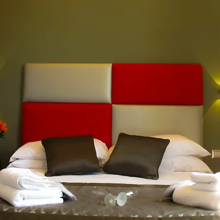 Veneto Relais 2*