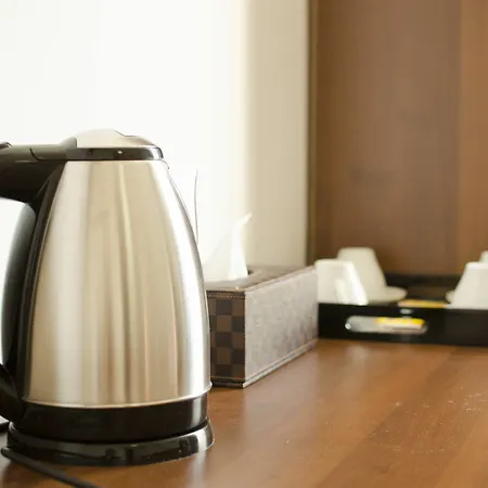 Girasole Guest house 2*