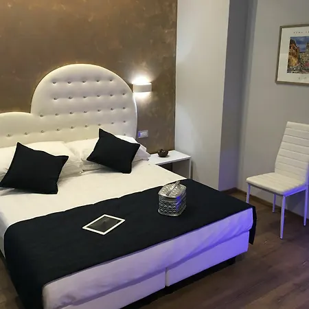Veneto Relais Guest house