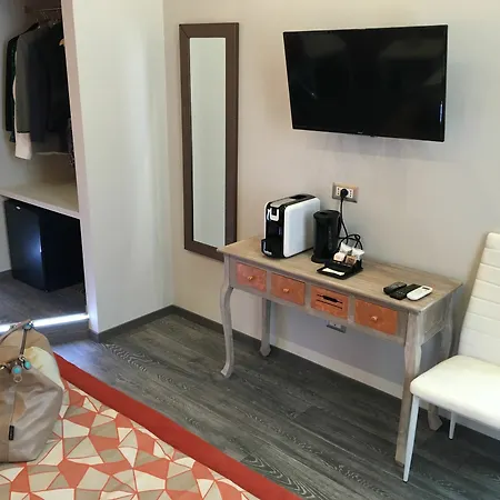 Guest house Veneto Relais