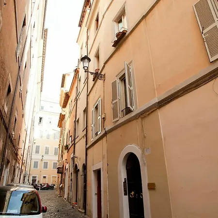 Casa Modelli 2*