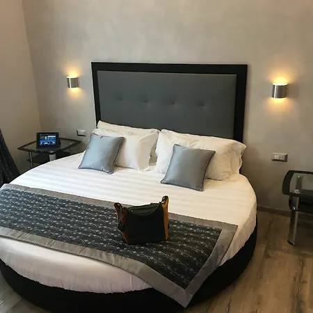 Guest house Veneto Relais 2*