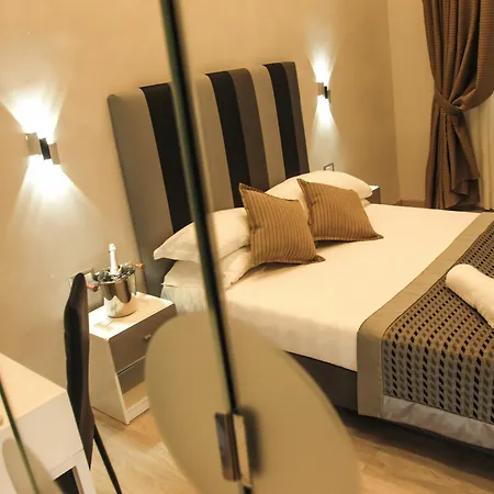 Veneto Relais 2*