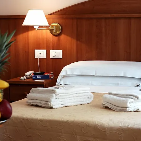 A&c Much Guest house