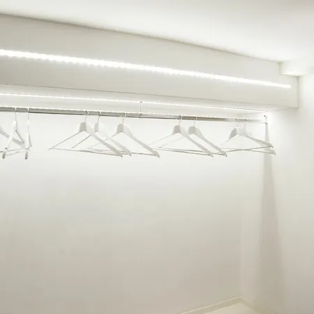 Apartment Secret Rhome Loft