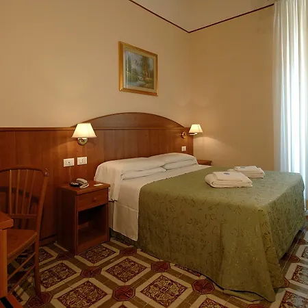 A&c Much Guest house