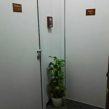 Vatican Santamaura 39