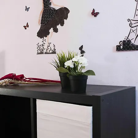 Ground Floor Trastevere