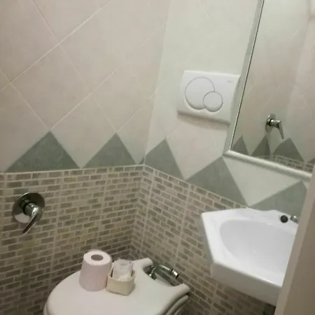 La Casa Dell'arte