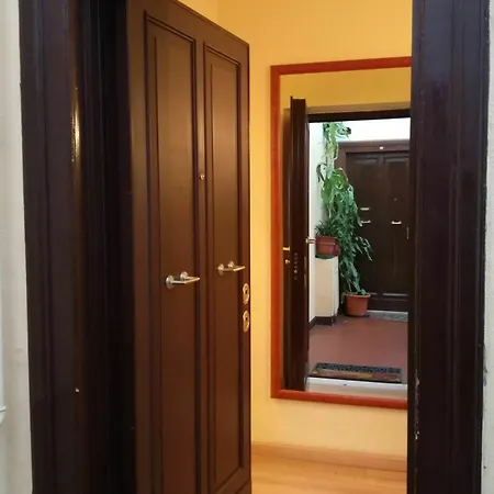 La Casa Dell'arte 2*