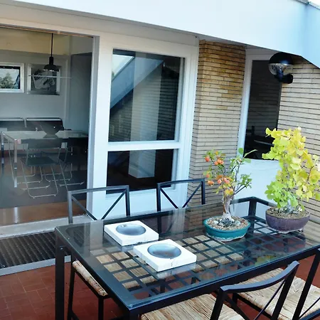 Design In Appartamento *