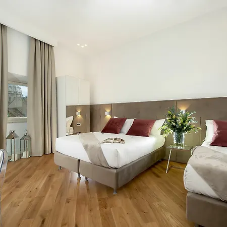 Argentina Style View Guest house 3*