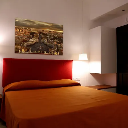 Why Not Vendégház
