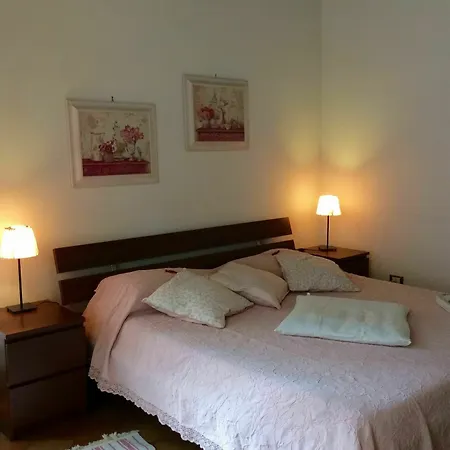 The New Cynthia Apartment *