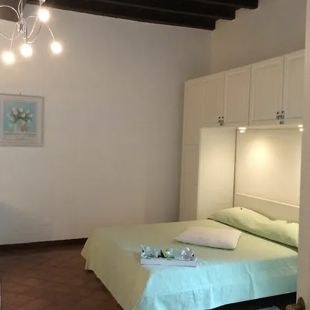 Apartment The New Cynthia *