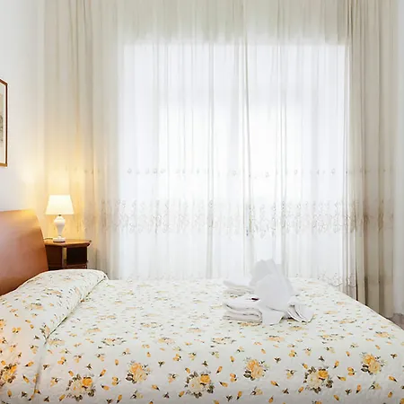 Apartment Caterina One O One - Embassy
