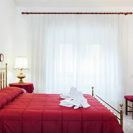 Caterina One O One - Embassy * Rome