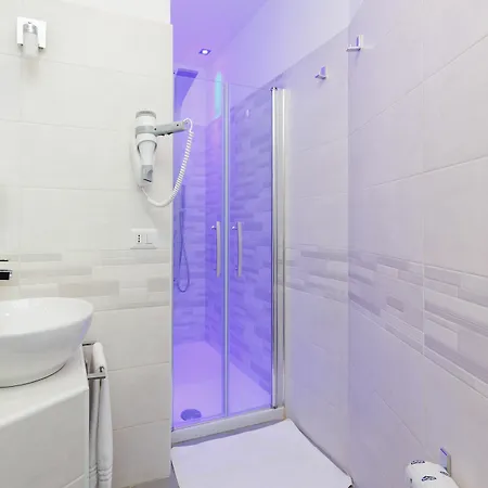 Guest house Domus Arena Rome