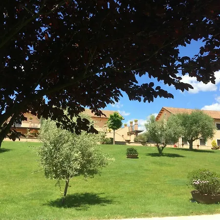 Guest house Luxardotel Rome
