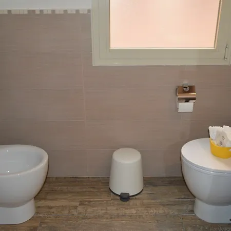 Gmaison Guest house 2*