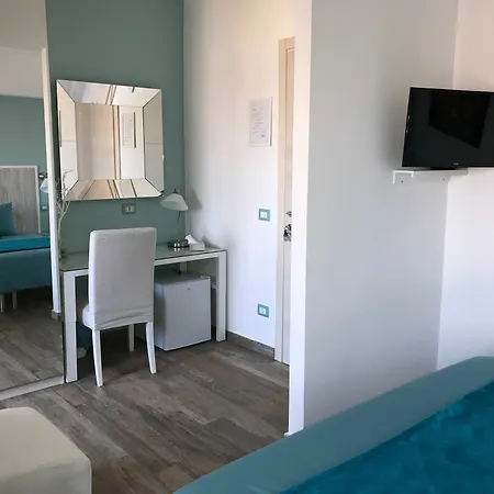 Guest house Gmaison