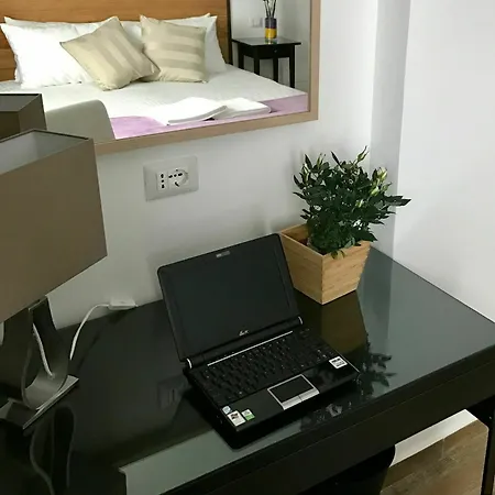 Gmaison 2*