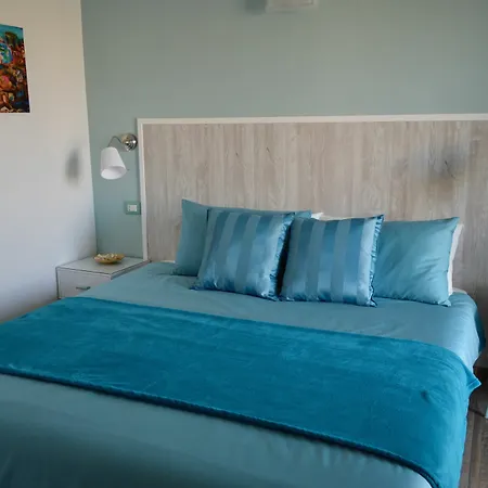 Guest house Gmaison Rome