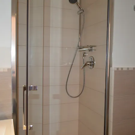 Gmaison Guest house
