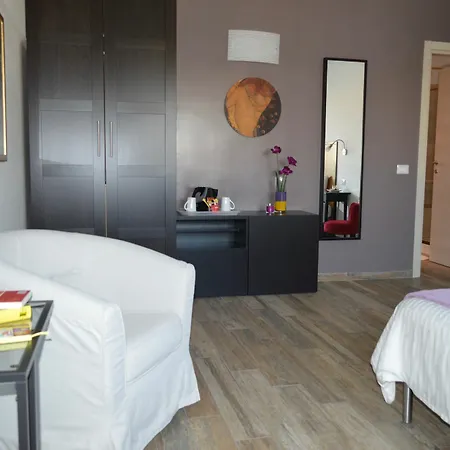 Gmaison Guest house 2*