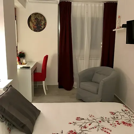 Gmaison