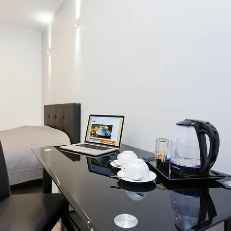 Domus Arena Guest house Rome
