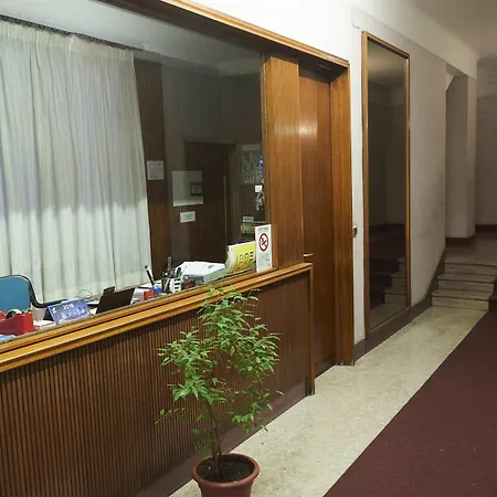 True Colors Guest house