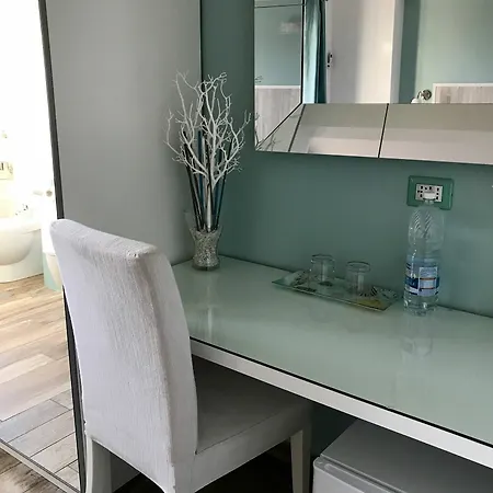 Guest house Gmaison