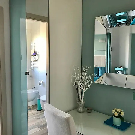 Gmaison Guest house Rome