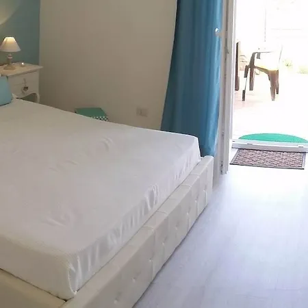 Casa vacanze Vatican La Dolcevita