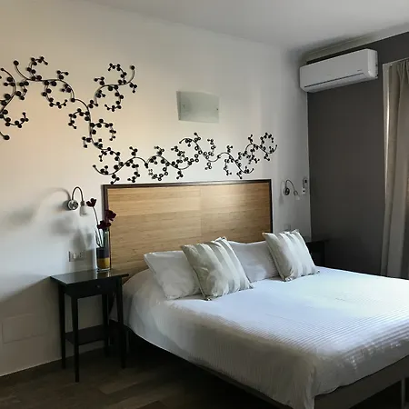 Guest house Gmaison 2*