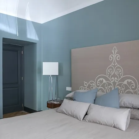 Santa Monica Townhouse