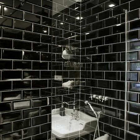 Santa Monica Townhouse Guest house 2*