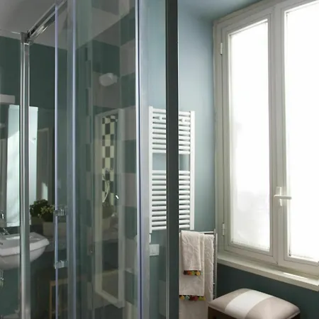 Santa Monica Townhouse Hotel *
