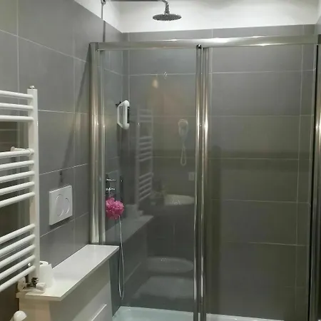 Laterani Dfm Guest house