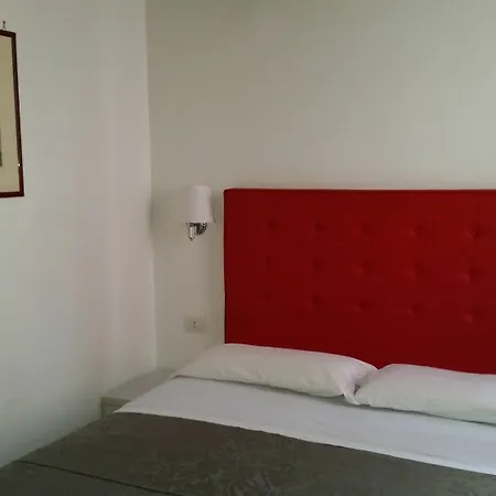 Guest house Laterani Dfm Rome