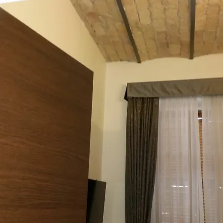Guest house Laterani Dfm 2*