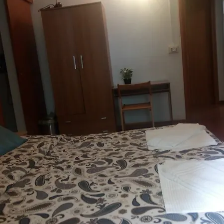 Papia 로마