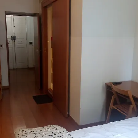 Papia Pensionat 2*